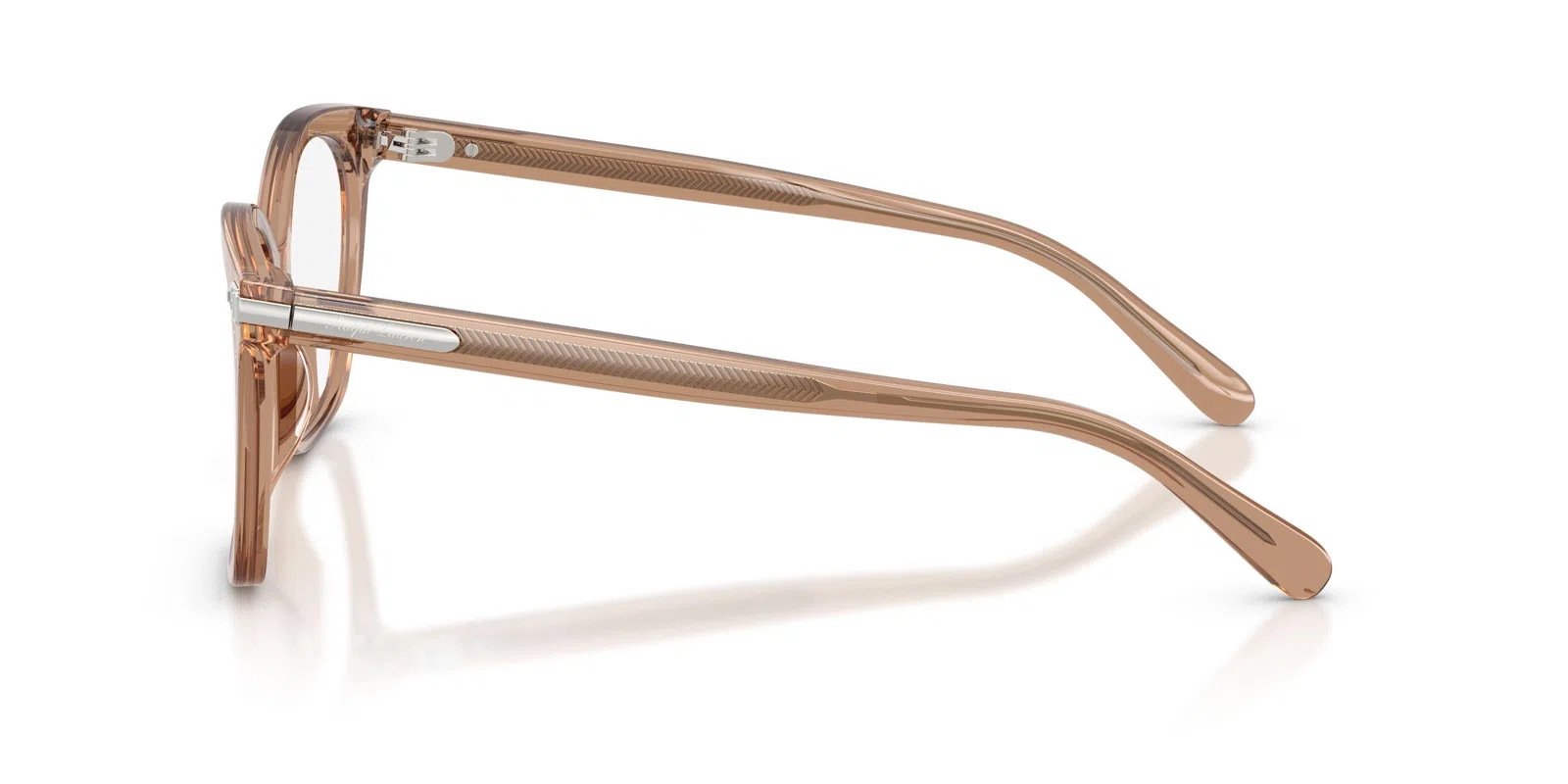 Ralph Lauren 6266U Eyeglasses - view 7